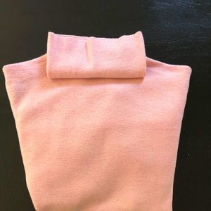 Brooks Brothers “346” Turtleneck